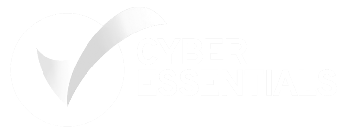 Cyber Essentials logo