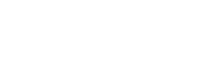 https://boneandpayne.ignitedigitalproject.com/wp-content/uploads/2026/02/Lexcel-_-Practice-Management-logo.png