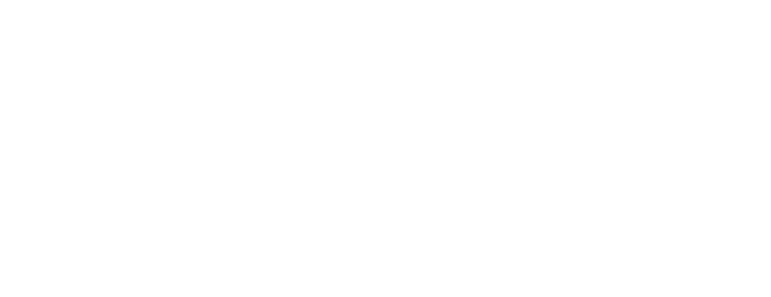 https://boneandpayne.ignitedigitalproject.com/wp-content/uploads/2026/02/Notary-london.png