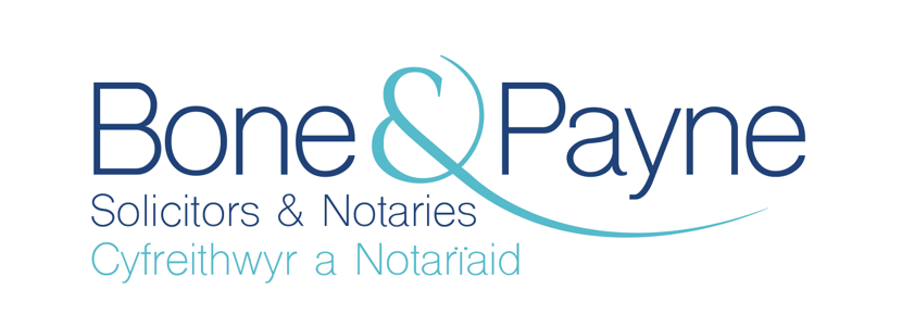 Screenshot 2025-03-20 152759 (1)