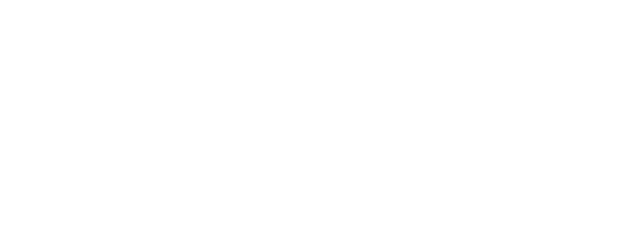 https://boneandpayne.ignitedigitalproject.com/wp-content/uploads/2026/02/Solicitors-Regulation-Authority-SRA-logo.png