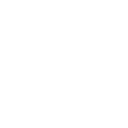 telephone-symbol-white