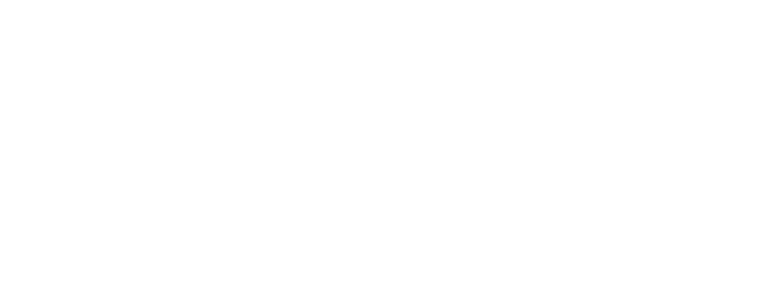 https://boneandpayne.ignitedigitalproject.com/wp-content/uploads/2026/02/the-law-society-logo.png