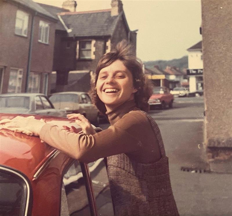 46f89faa-6152-4a50-8796-4750a23e61b0