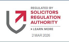 Bone-and-Payne-–-Solicitors-Cyfreithwyr