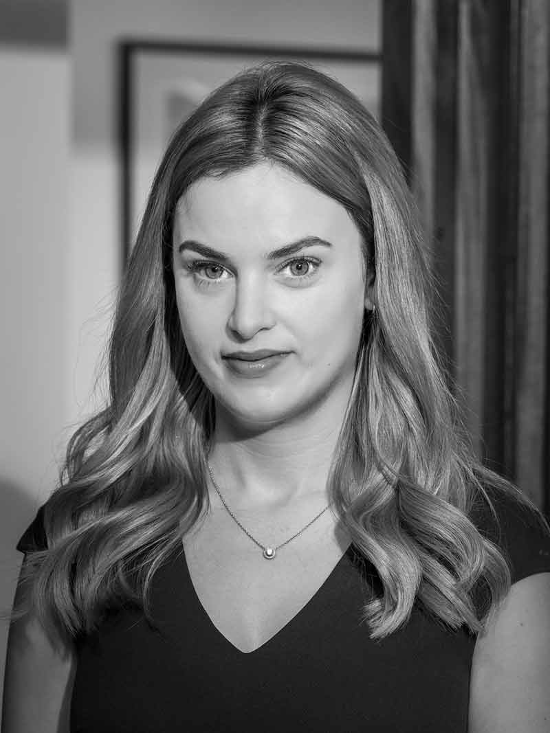 Carys-Jenkins_800x1067