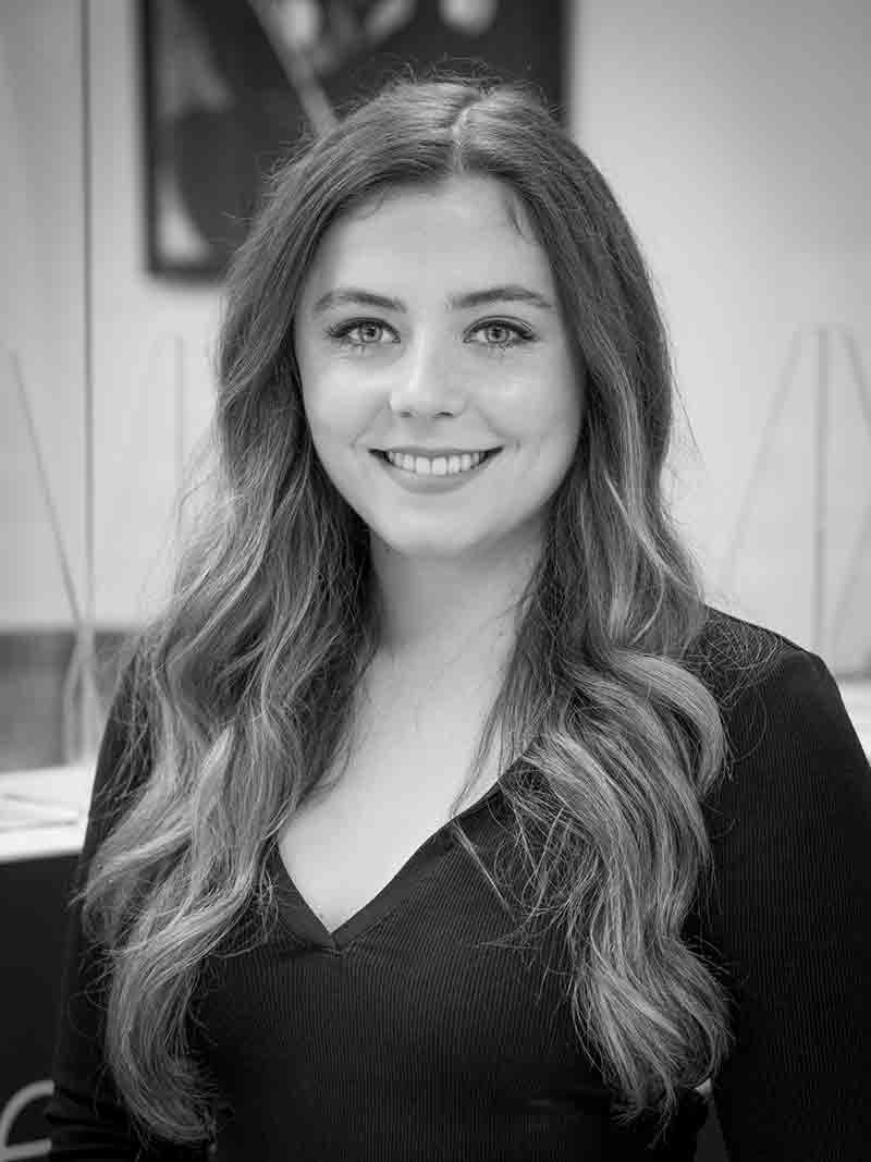 Eleanor-Yates_800x1067-1