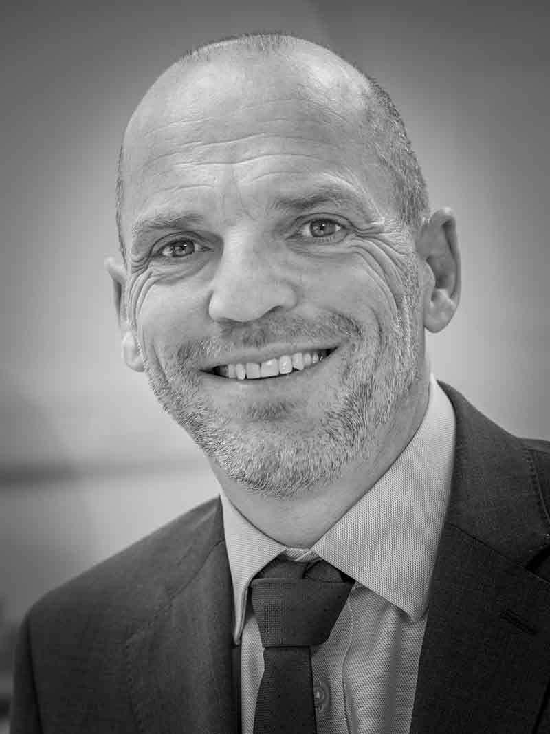 Gwyndaf-Pari_800x1067