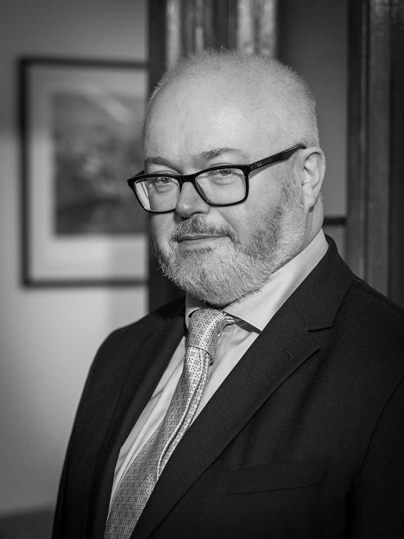 Mark-Sandham_800x1067