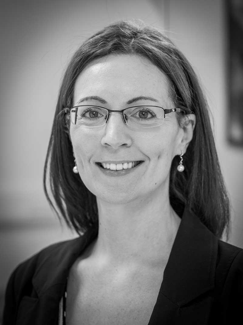 Sarah-Bromilow_800x1067