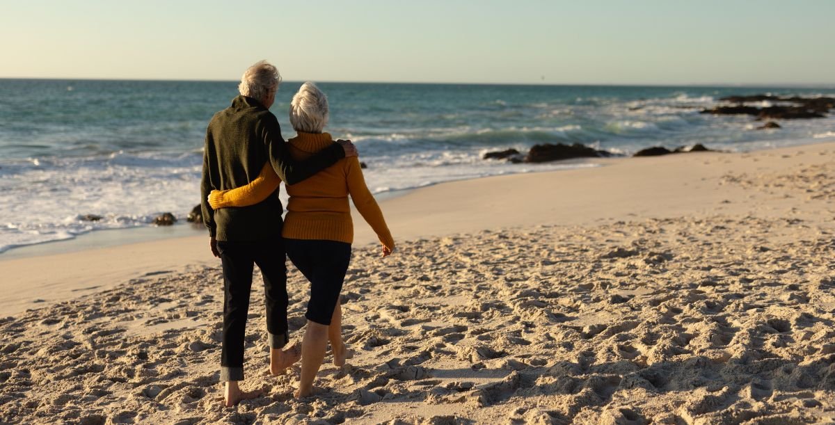 Untitled design - 2026-03-30T112818.934