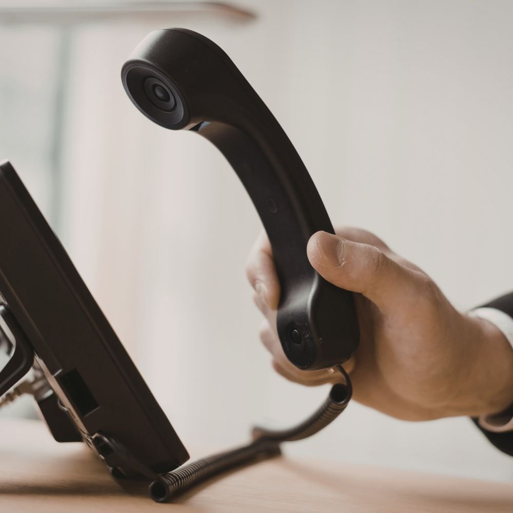 Untitled design - 2026-03-30T120521.175