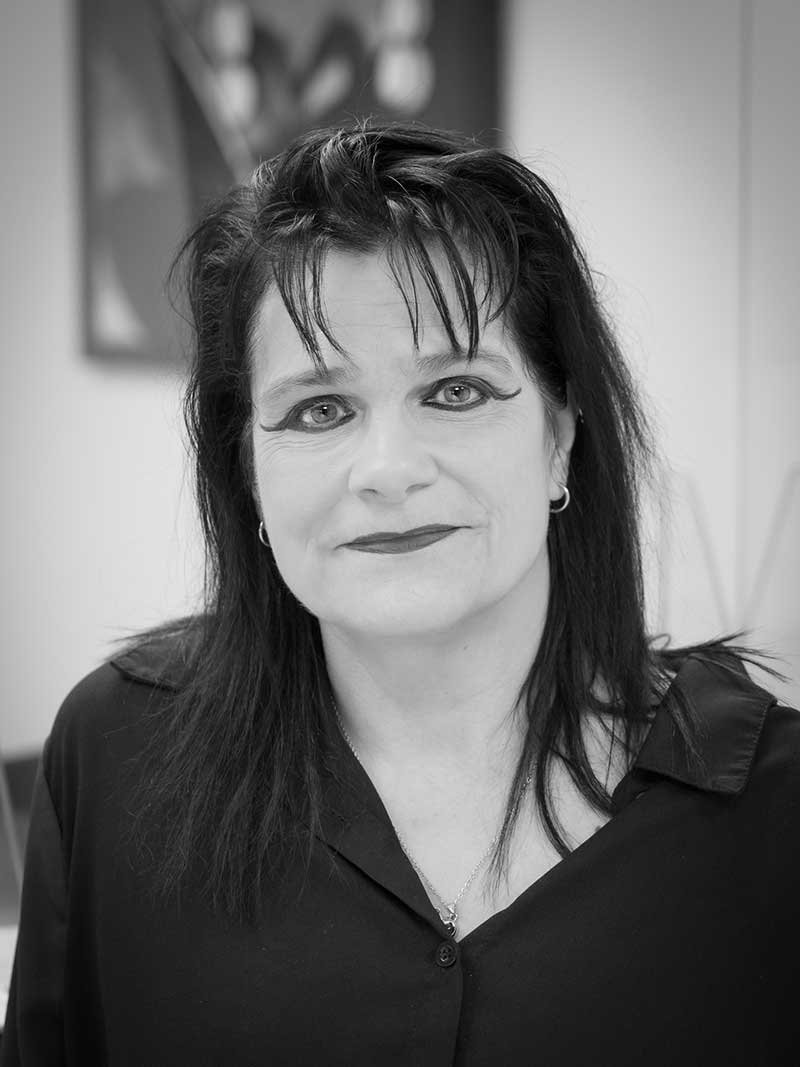 Wendy-Jefferies_800x1067