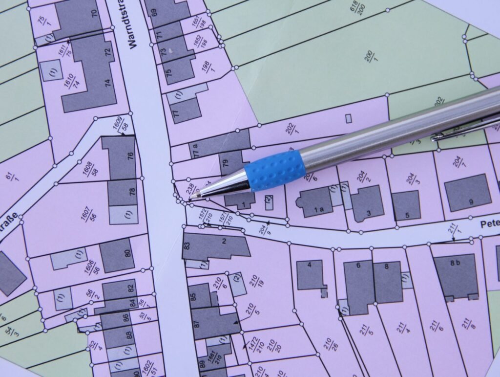 iStock-1440716870-1355x1020