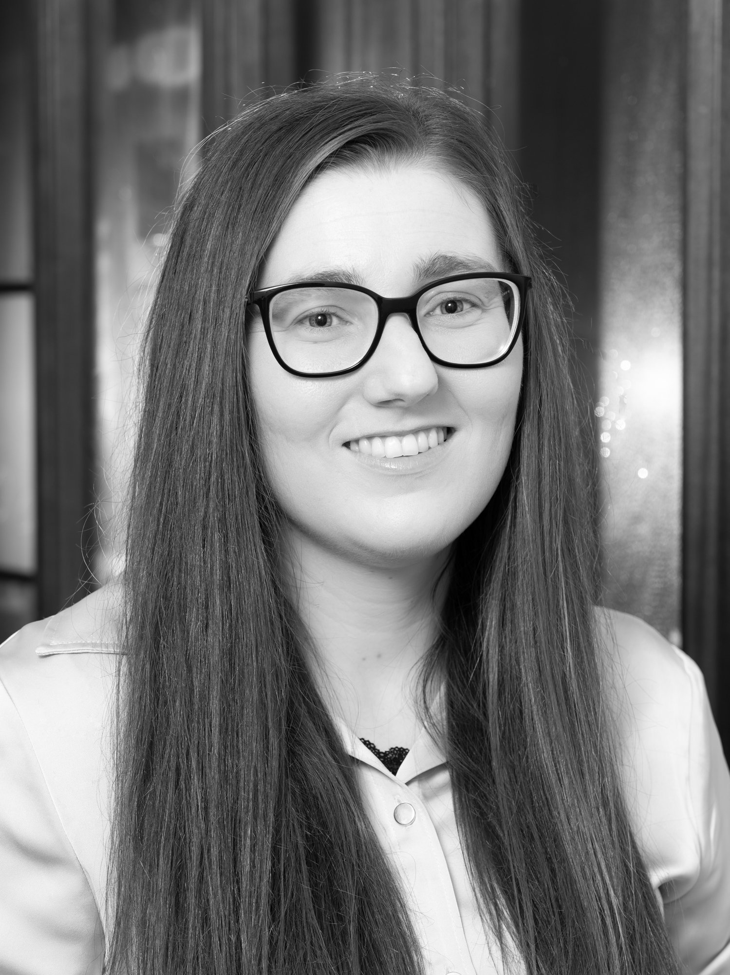 Bone &amp; Payne shoot - Feb 2026