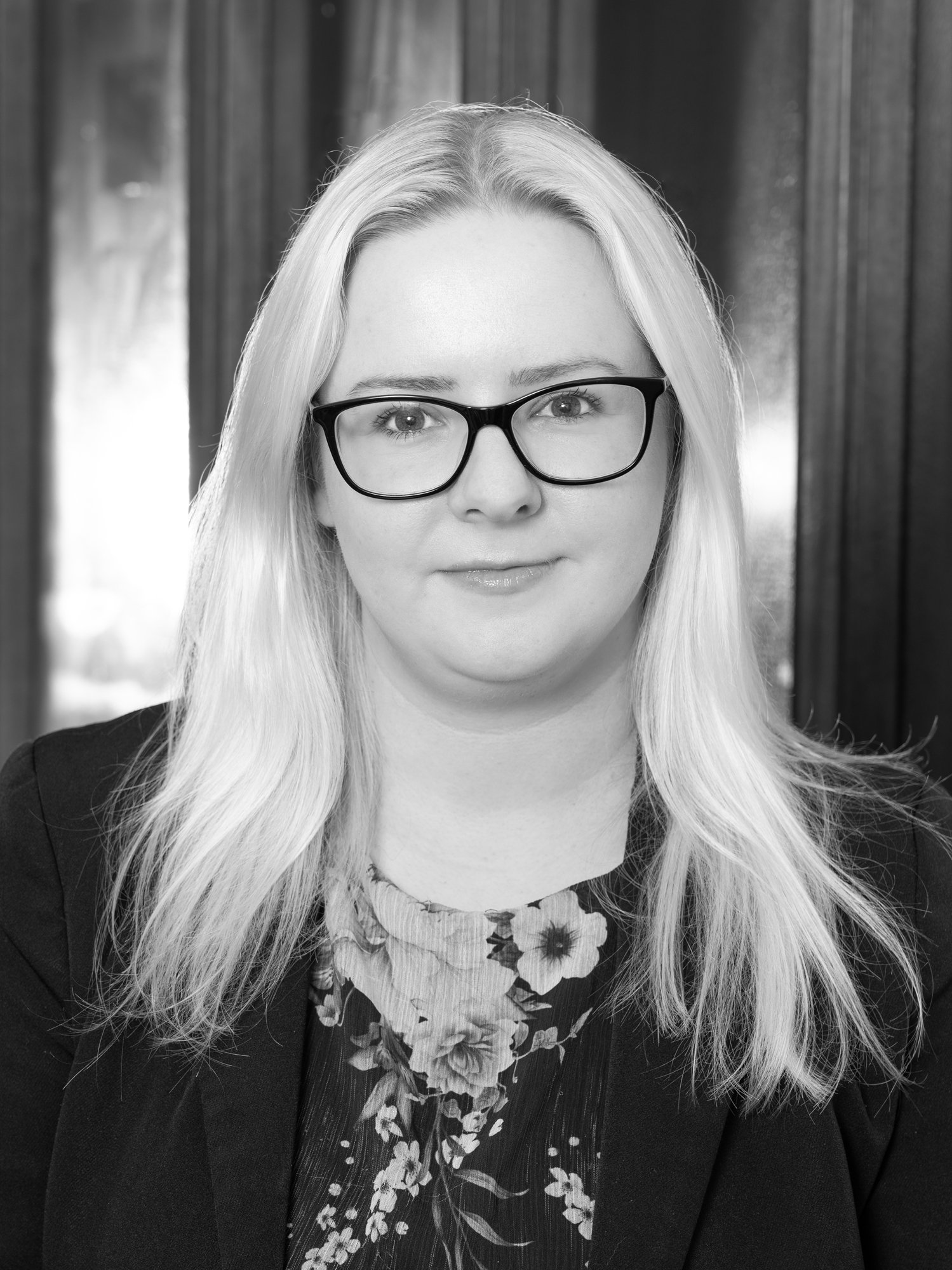 Bone &amp; Payne shoot - Feb 2026