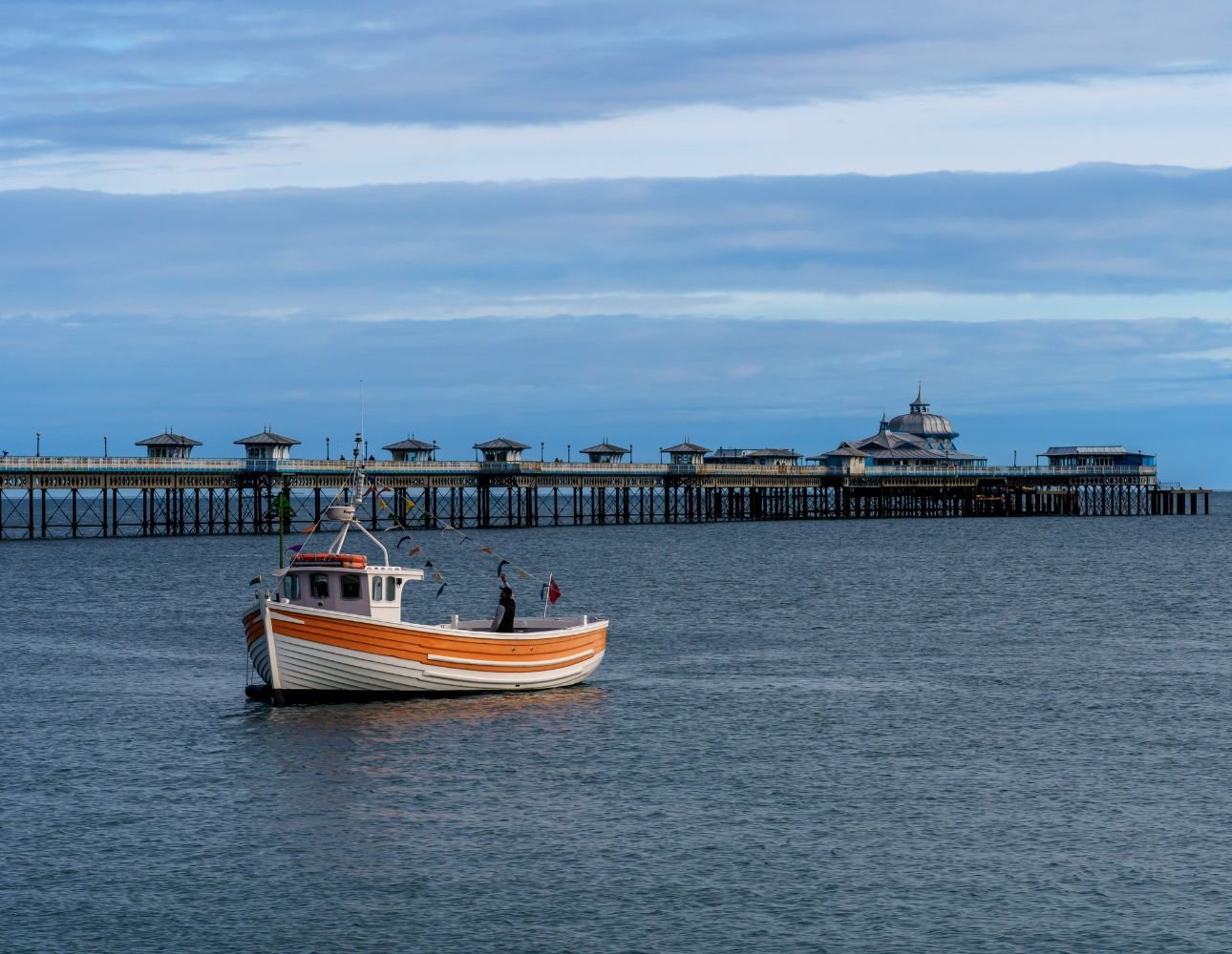 Untitled design - 2026-04-14T153057.167