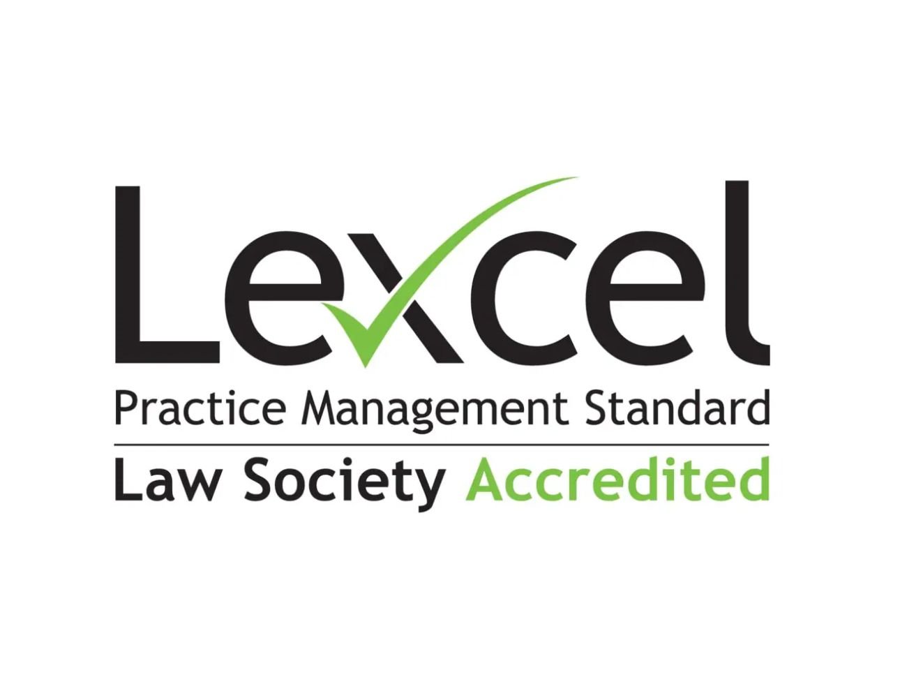 Untitled design - 2026-04-14T154203.160