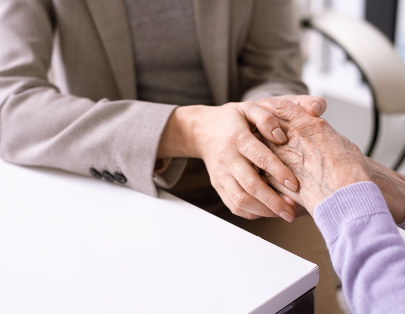 Untitled design - 2026-04-14T154327.263