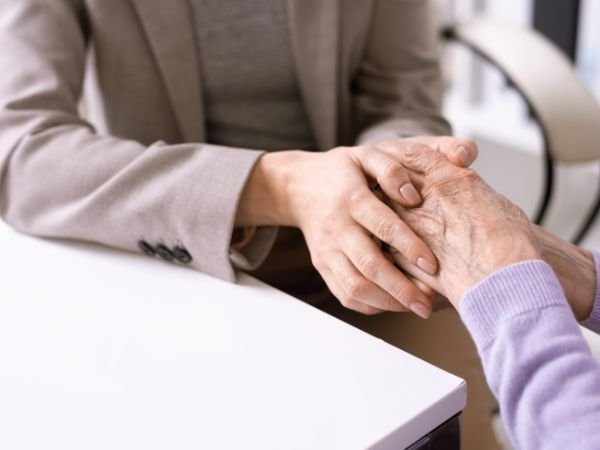 Untitled design - 2026-04-14T155422.199