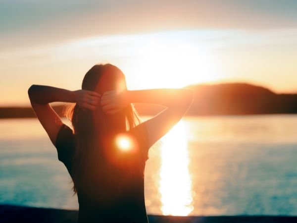 Untitled design - 2026-04-14T155841.111