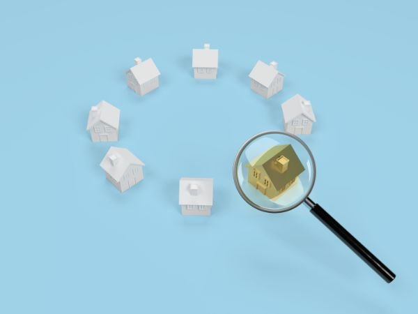 Untitled design - 2026-04-14T160035.107