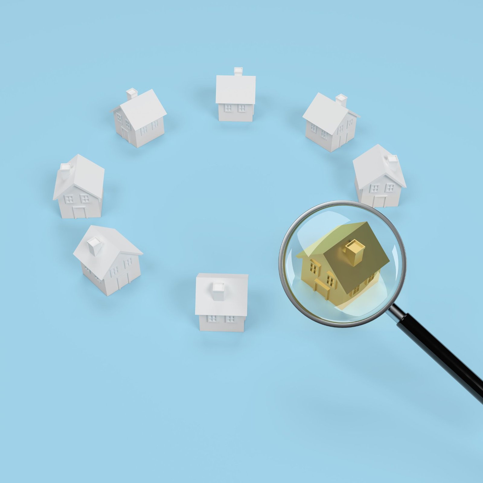 Untitled design - 2026-04-14T160920.353