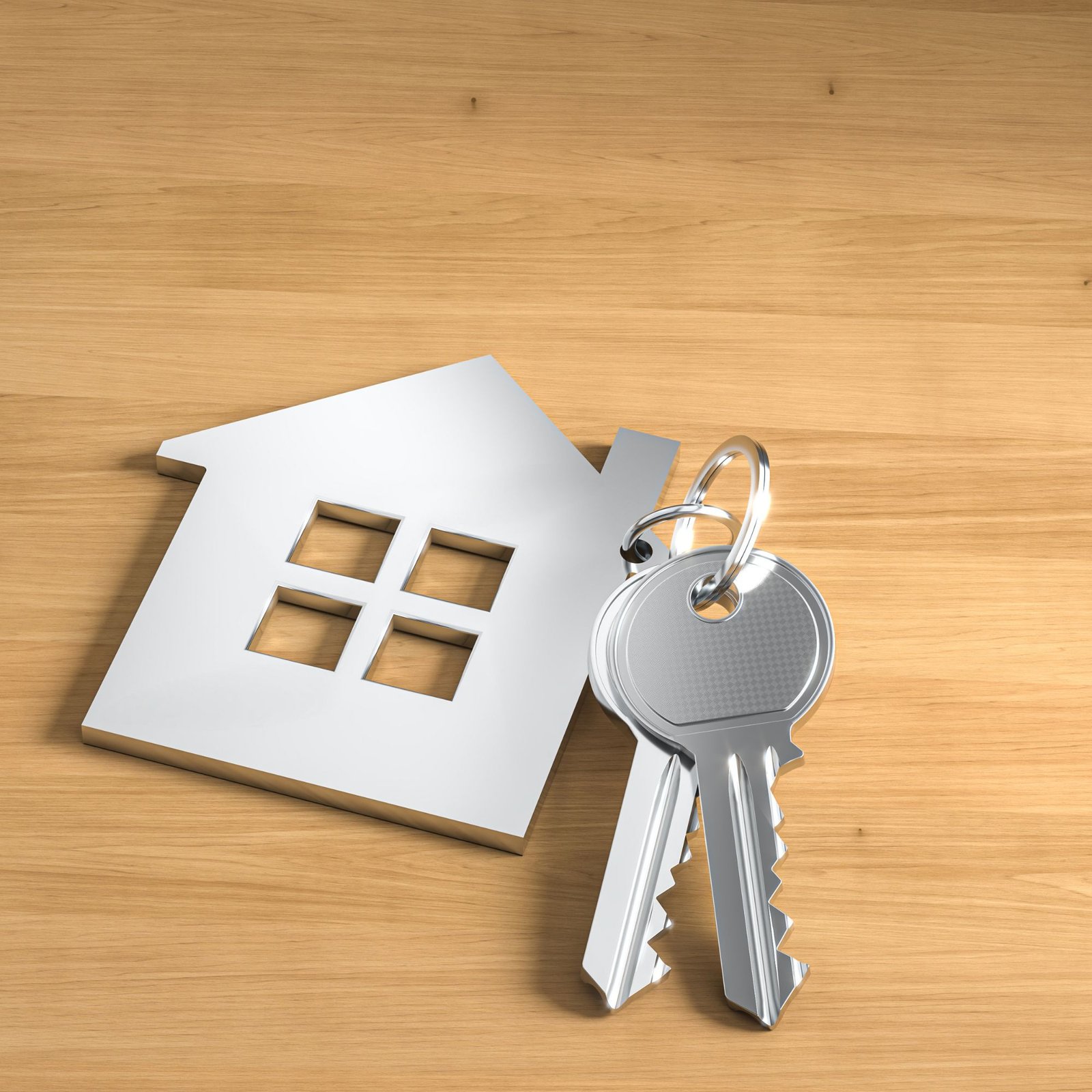 Untitled design - 2026-04-14T161041.214