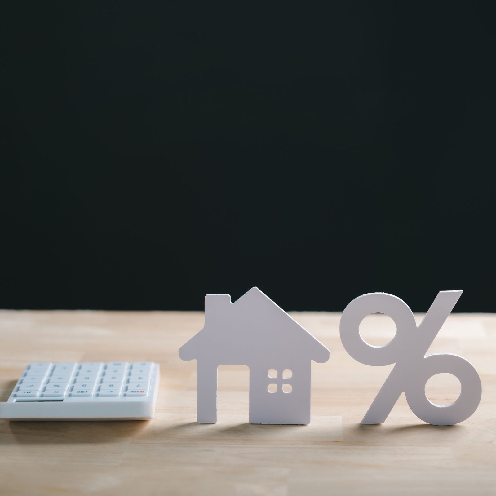 Untitled design - 2026-04-14T161225.210