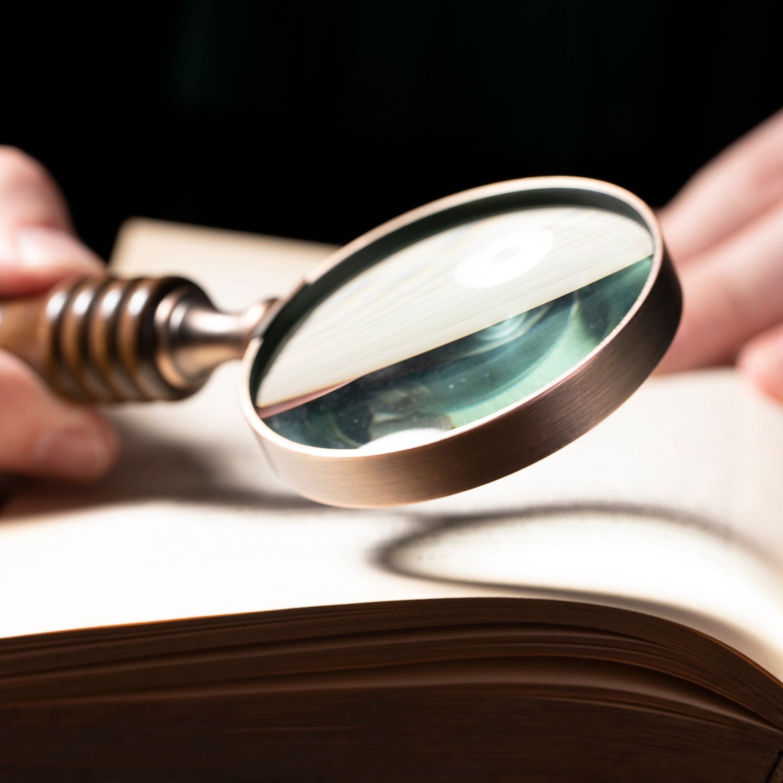 Untitled design - 2026-04-14T162217.038