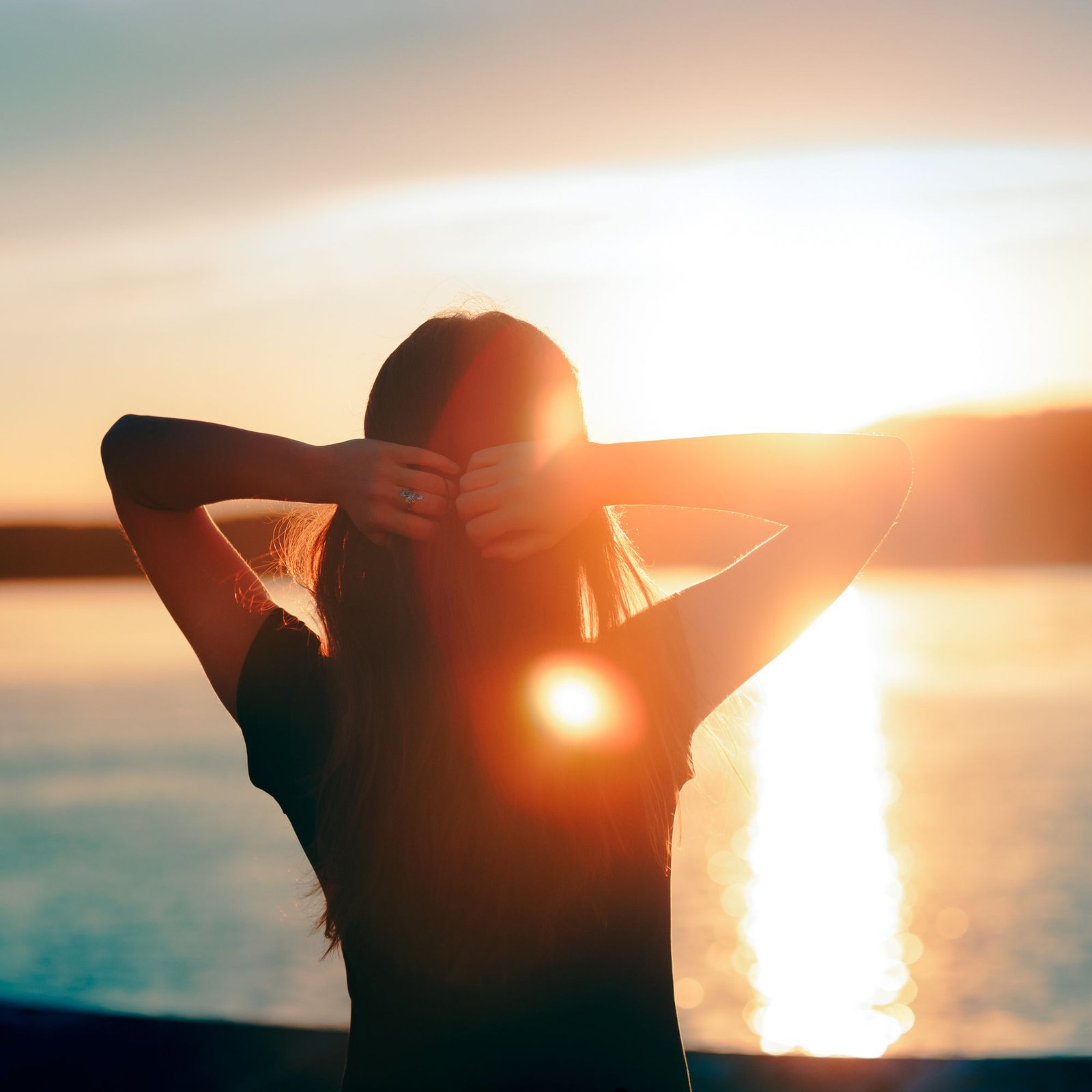 Untitled design - 2026-04-14T162329.754