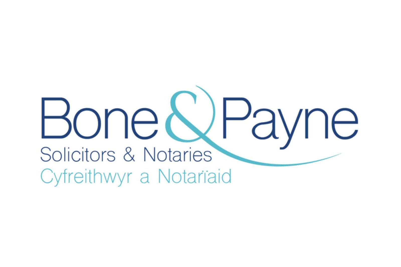 Untitled design - 2026-04-14T162807.763