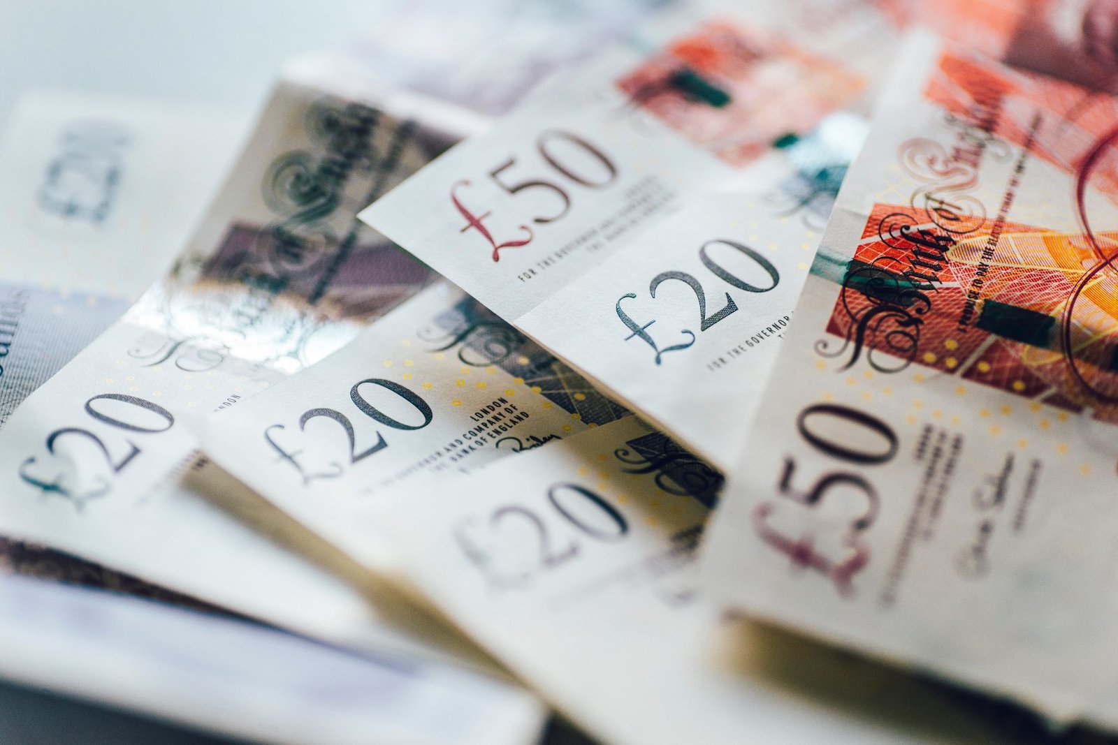 Untitled design - 2026-04-14T163218.943