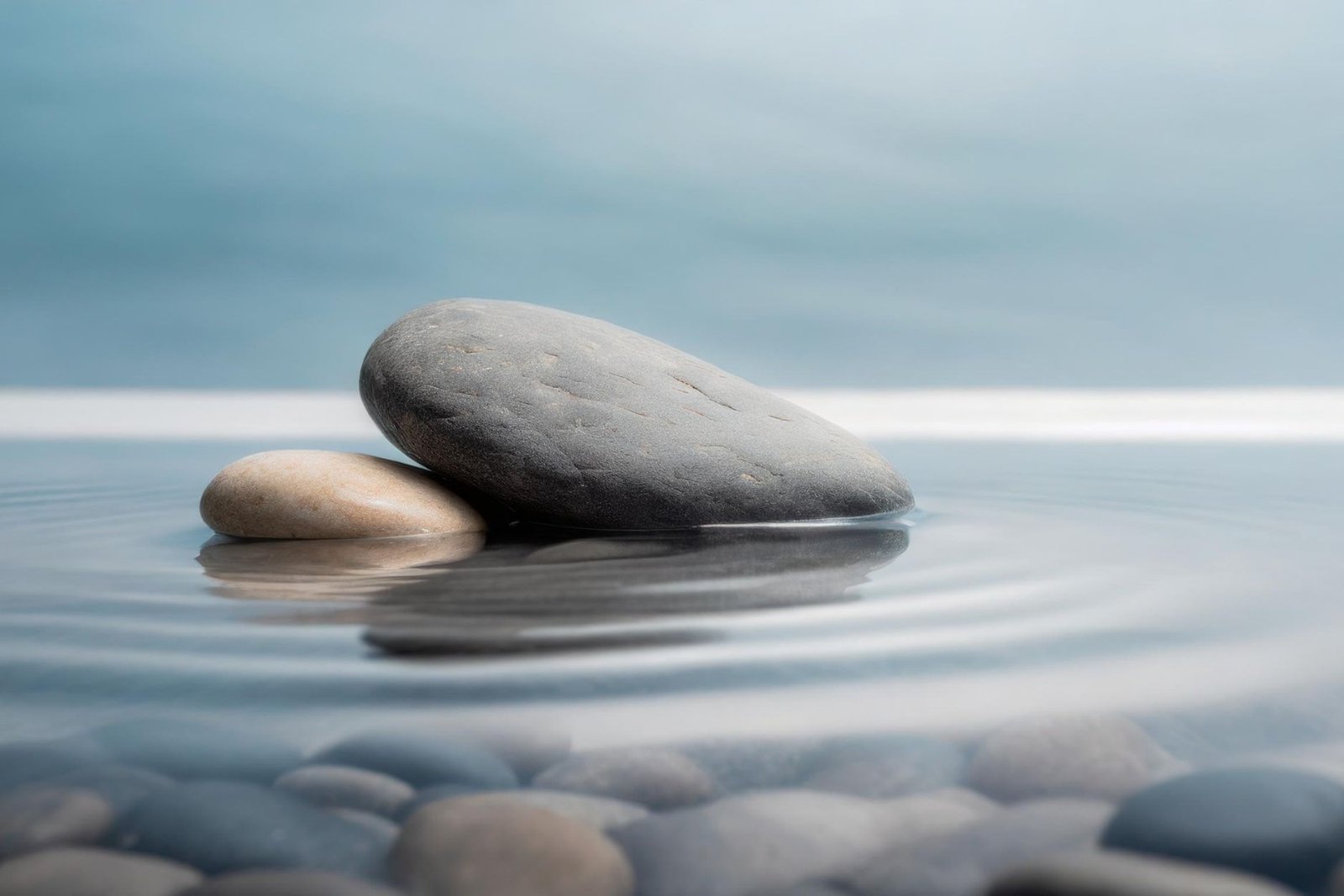 Untitled design - 2026-04-14T163715.270