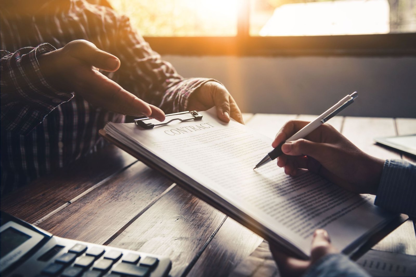 Untitled design - 2026-04-14T170324.324