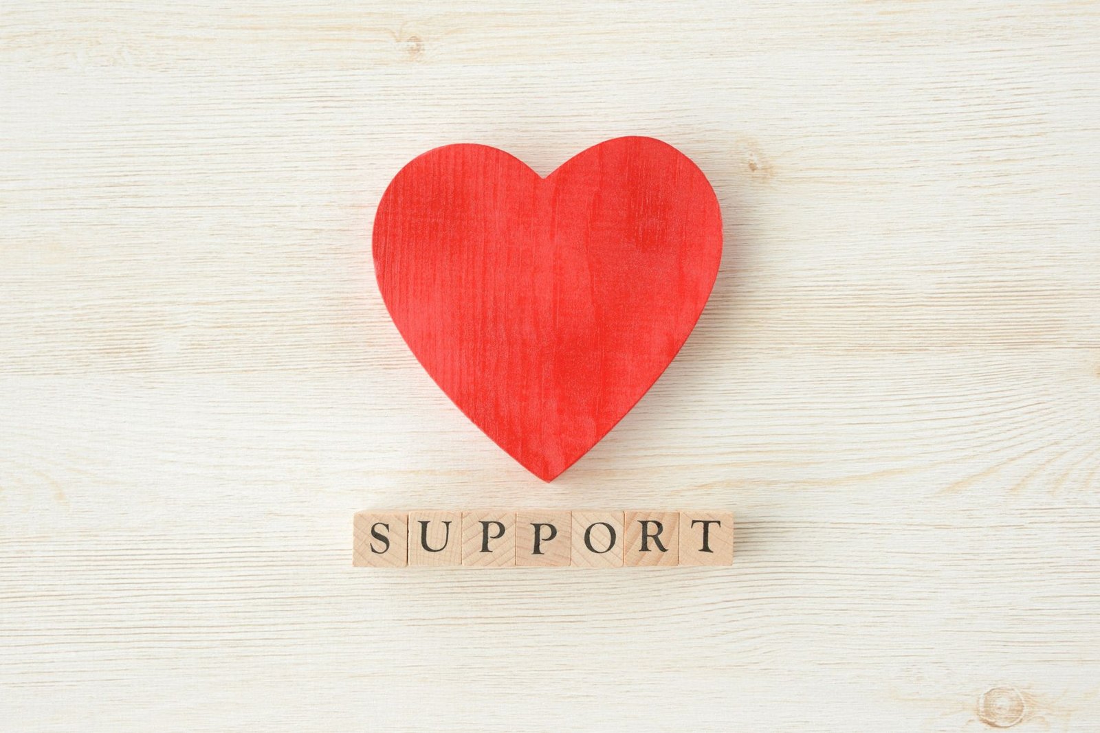 Untitled design - 2026-04-14T170733.065