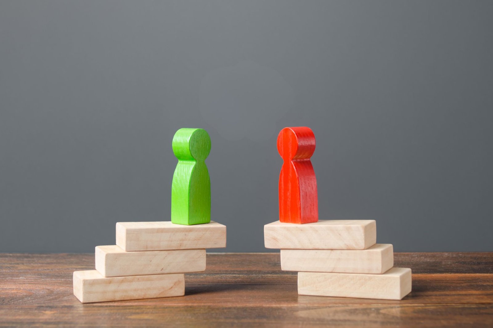 Untitled design - 2026-04-14T172752.090