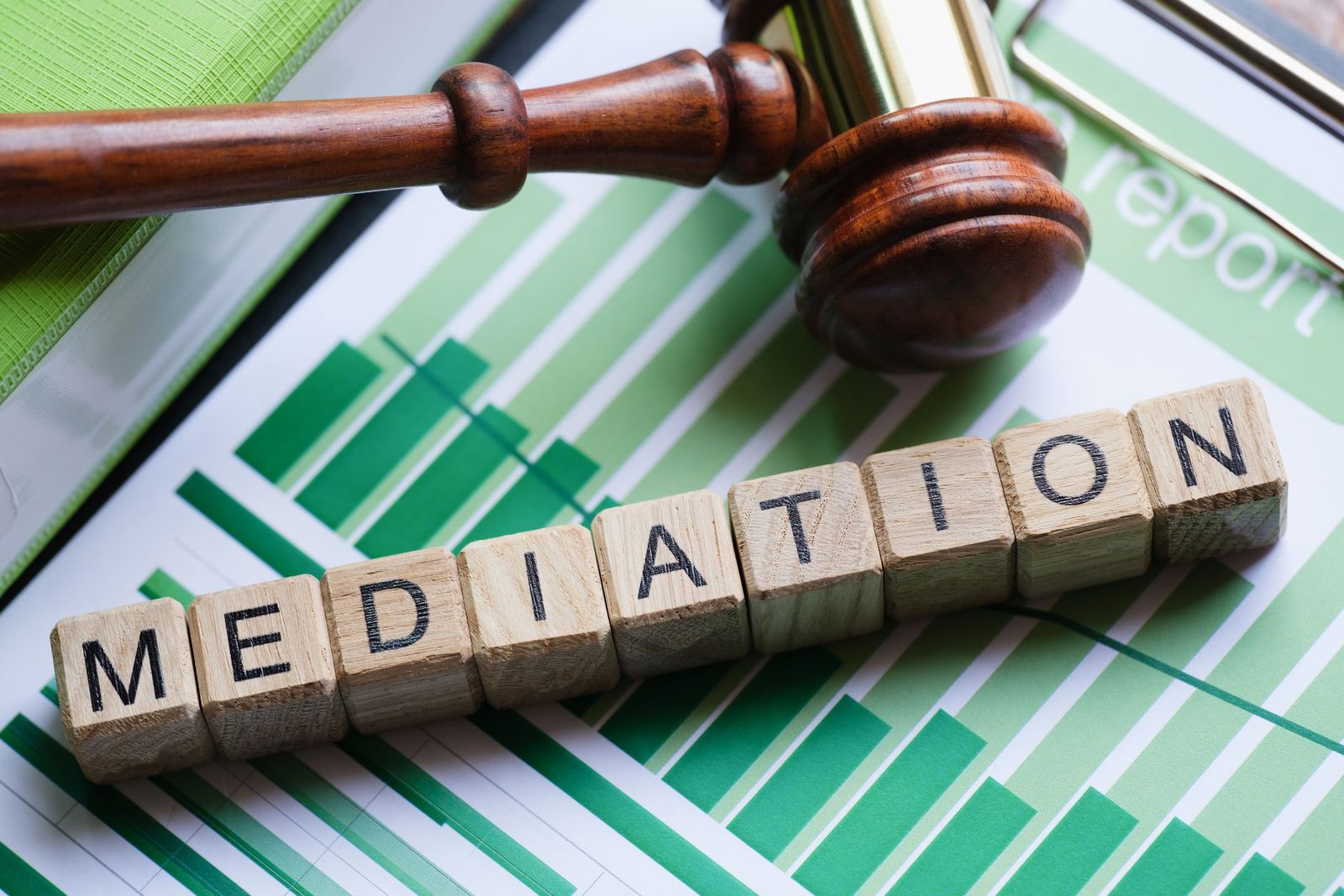 Untitled design - 2026-04-14T173231.590