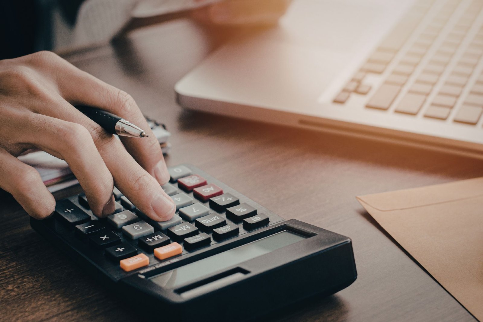 Untitled design - 2026-04-14T173555.906