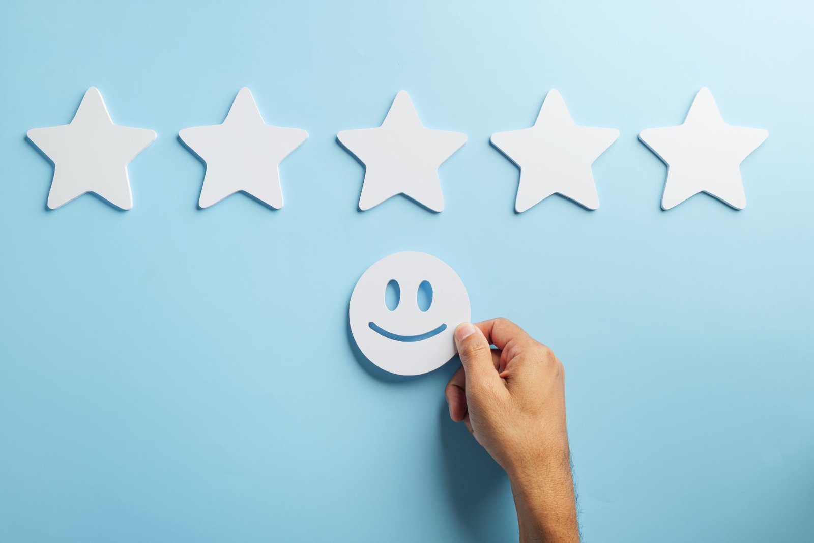 Untitled design - 2026-04-14T173809.034