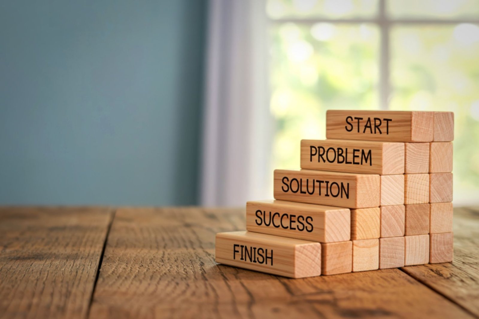 Untitled design - 2026-04-14T174006.955