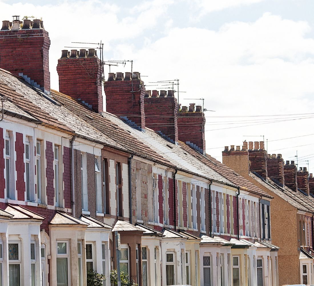 Untitled design - 2026-04-15T113240.580