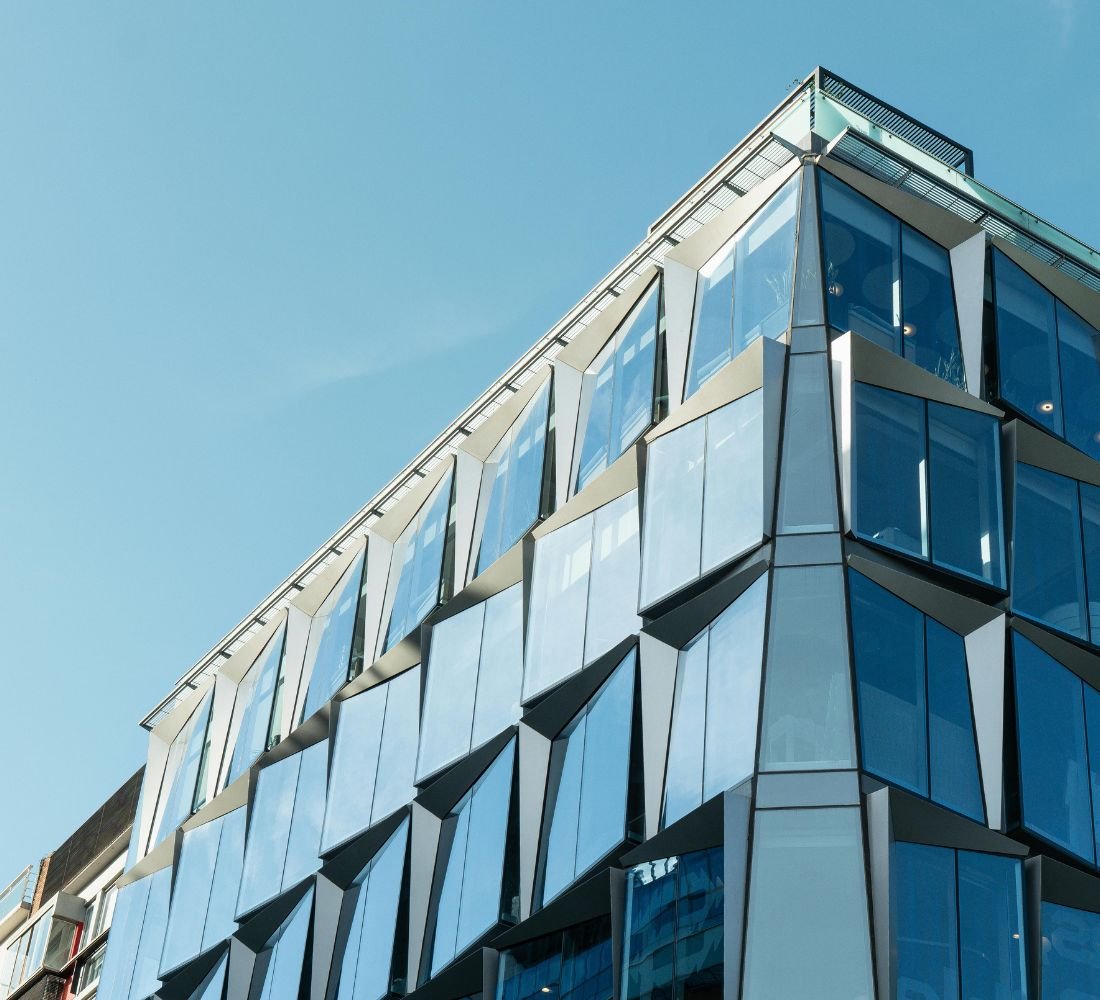 Untitled design - 2026-04-15T113349.715