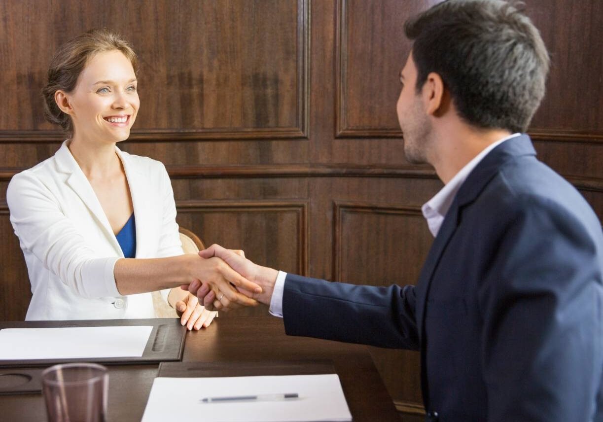 Collaborative Practice