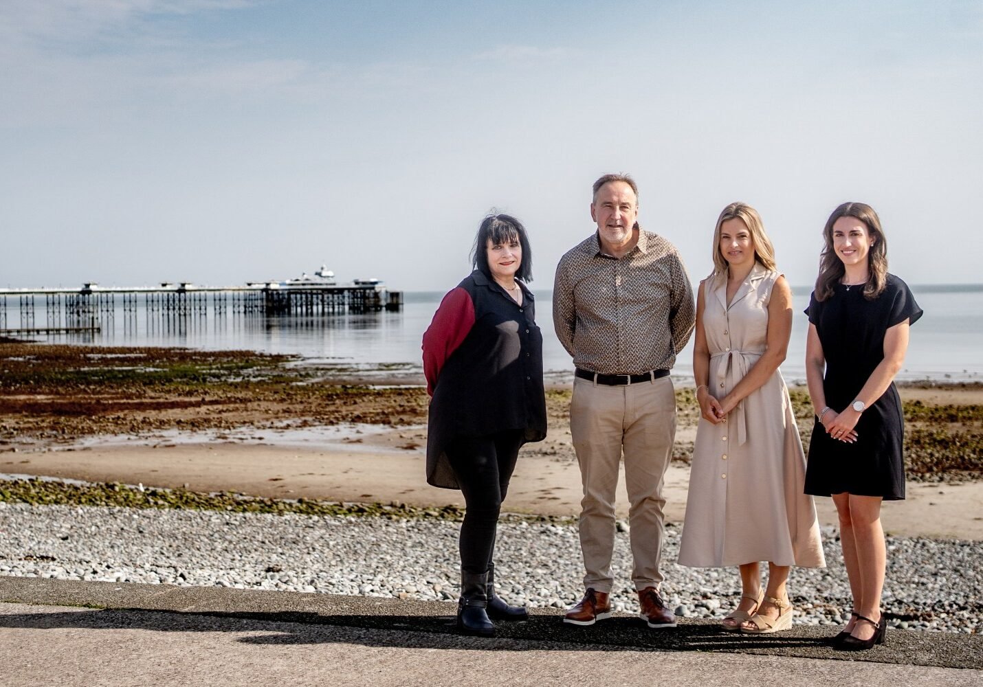 Court of Protection Team Photo(1)