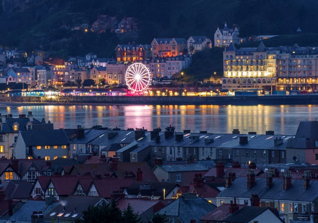 Generic- Banners (30)