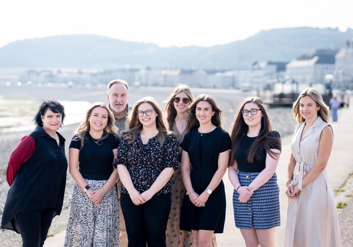 Private Client Team Photo 2(1)