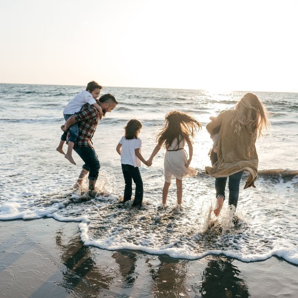 Untitled design - 2026-03-30T114142.914