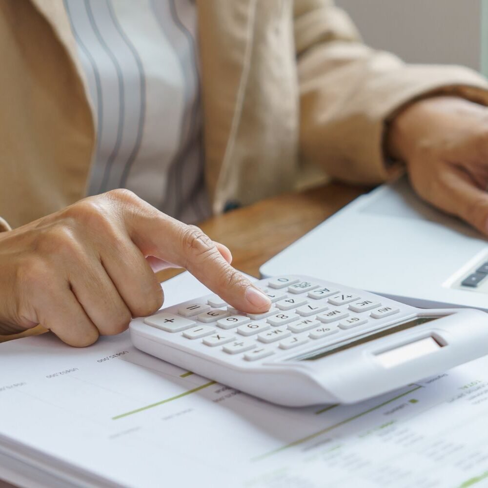 Untitled design - 2026-03-30T120826.928