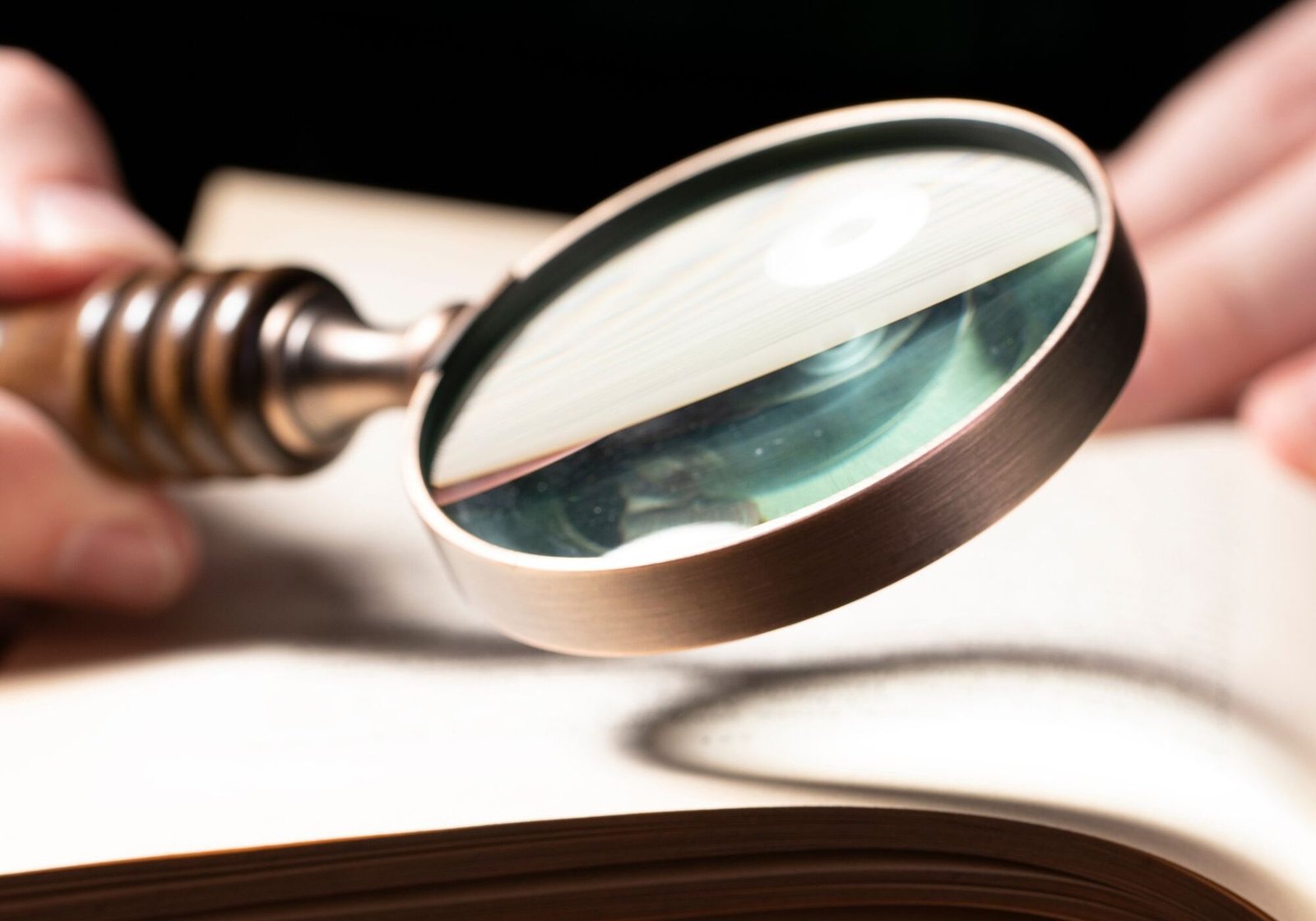 Untitled design - 2026-04-14T162217.038